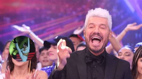 bailando 2024|Marcelo Tinelli anunció la fecha de inicio del Bailando 2024 .